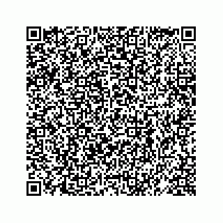 vCard 78619669460