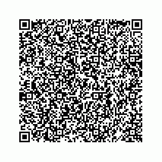 vCard 78619669461