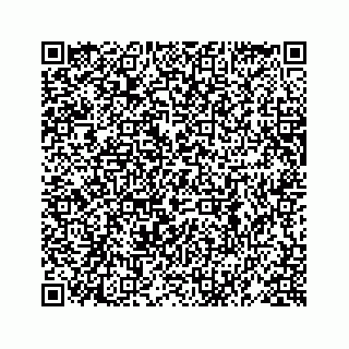 vCard 78619669462