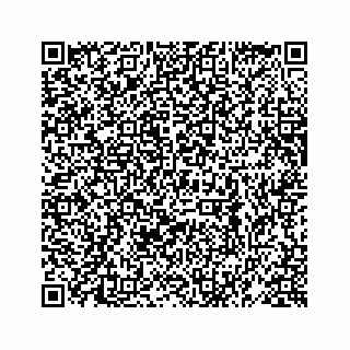 vCard 78619669463