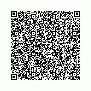 vCard 78619669464