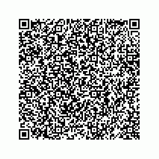 vCard 78619669465