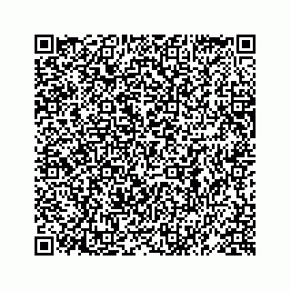 vCard 78619669466