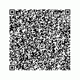 vCard 78619669468