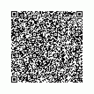 vCard 78619669469