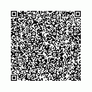 vCard 78619669470