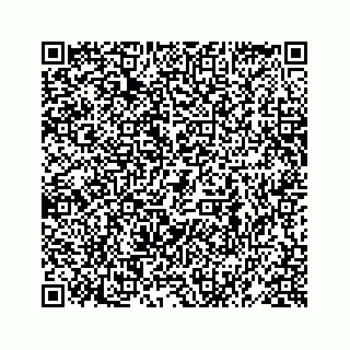 vCard 78619669471