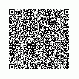 vCard 78619669472