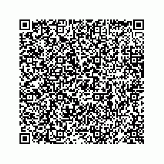 vCard 78619669473