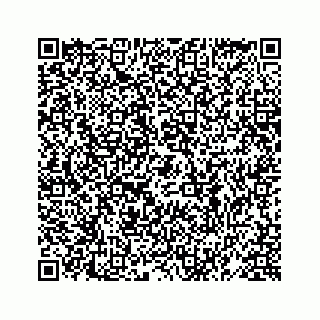 vCard 78619669474