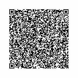 vCard 78619669476