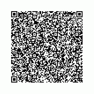vCard 78619669477