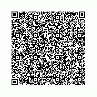 vCard 78619669480