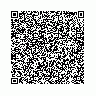 vCard 78619669481