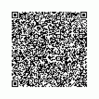 vCard 78619669482