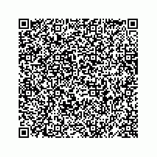 vCard 78619669483