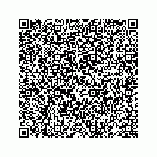 vCard 78619669484