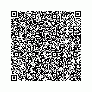 vCard 78619669486