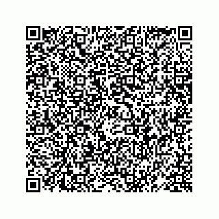 vCard 78619669487