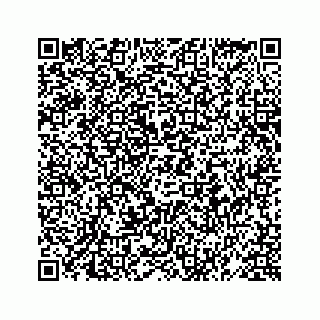 vCard 78619669488