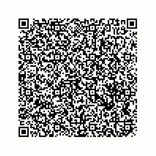 vCard 78619669490