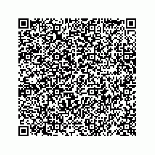 vCard 78619669491