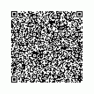 vCard 78619669492