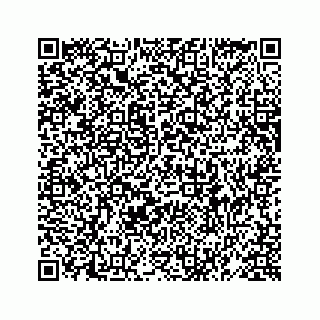 vCard 78619669493