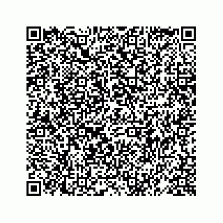 vCard 78619669494