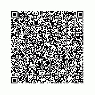 vCard 78619669495