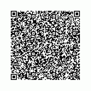 vCard 78619669496
