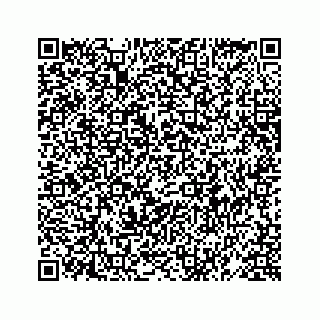 vCard 78619669497