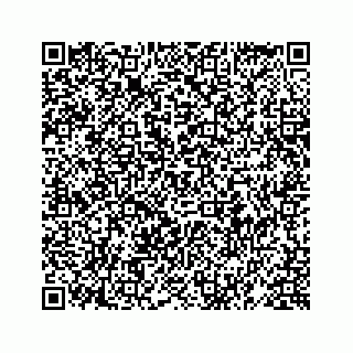 vCard 78619669498