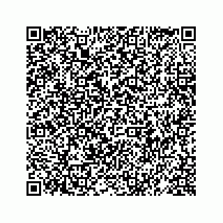 vCard 78619669499