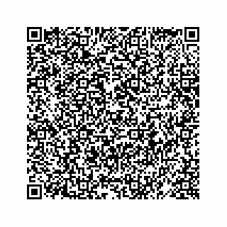 vCard 78619669500