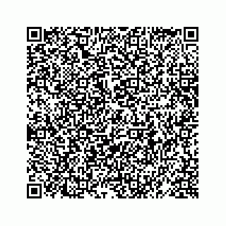vCard 78619669501