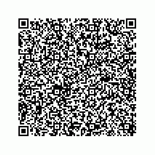 vCard 78619669502