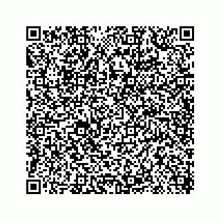 vCard 78619669503