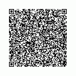 vCard 78619669504