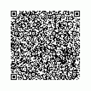 vCard 78619669505