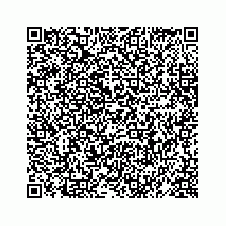 vCard 78619669507