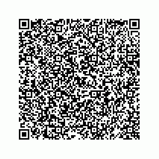vCard 78619669508