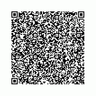 vCard 78619669509