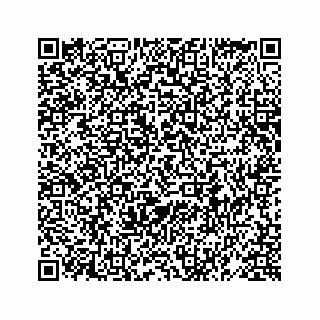 vCard 78619669510