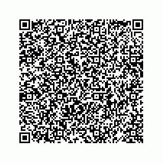 vCard 78619669511