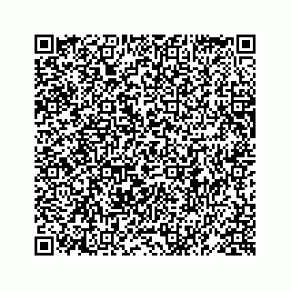 vCard 78619669512