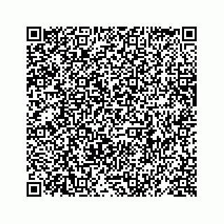 vCard 78619669513