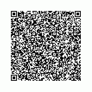 vCard 78619669514