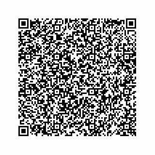 vCard 78619669515