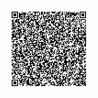 vCard 78619669516